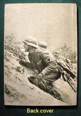 Wehrmacht