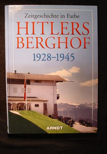 Hitler