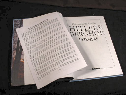 Hitler