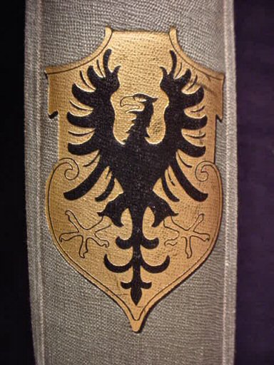 Kaiser Reich