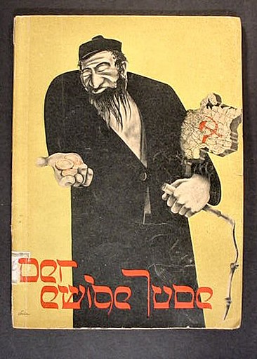 Nazi Party