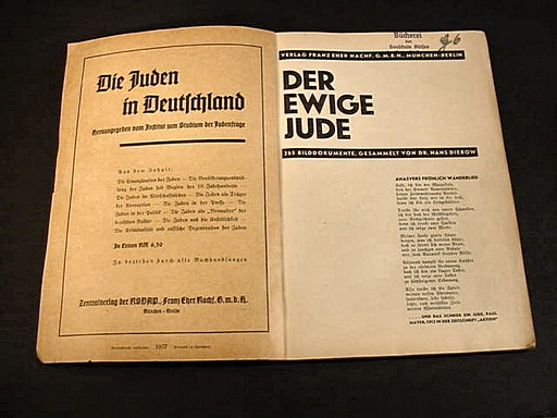 Nazi Party