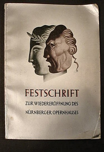 Wagner