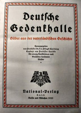 Kaiser Reich
