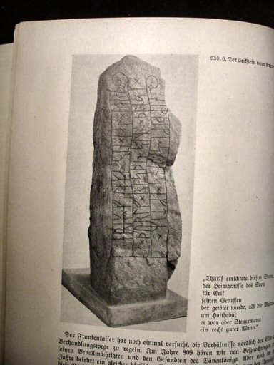 Ahnenerbe