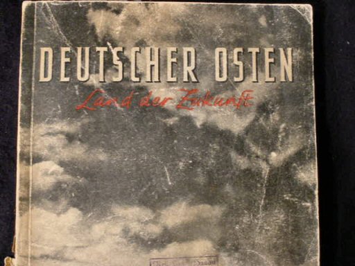 Kaiser Reich