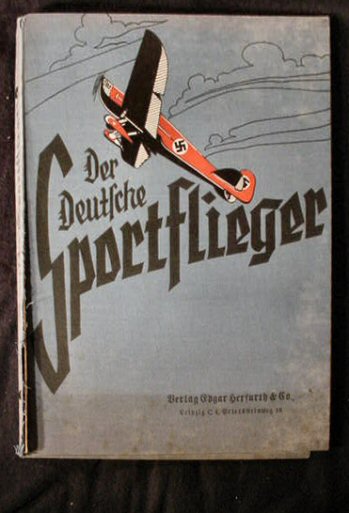 Luftwaffe