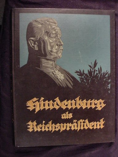 Hitler