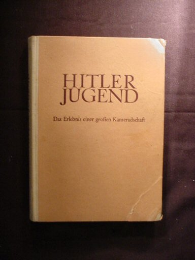 Hitler Youth