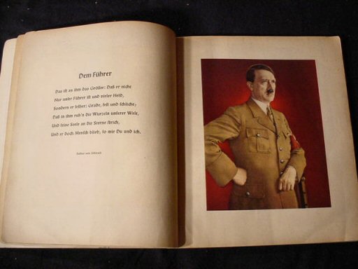 Nazi