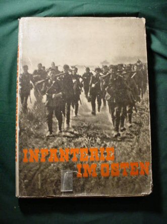 Wehrmacht