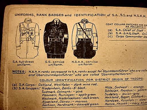 Wehrmacht
