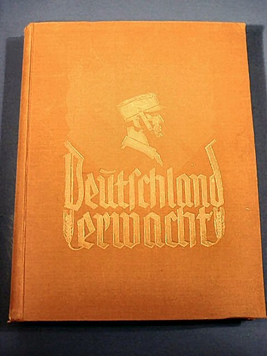 Nazi Party