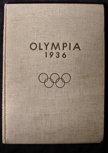 Olympics