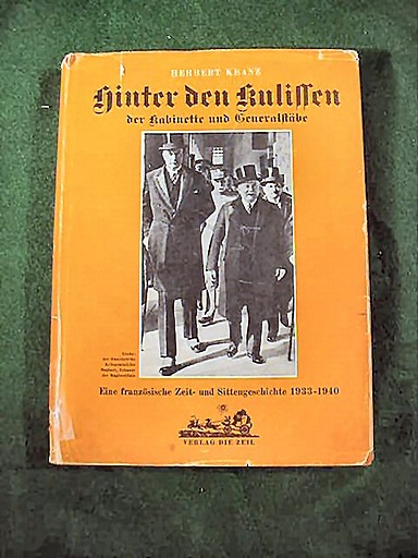 Goebbels
