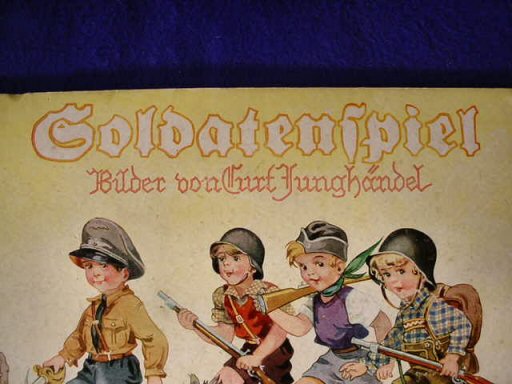 Wehrmacht