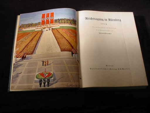 Kaiser Reich