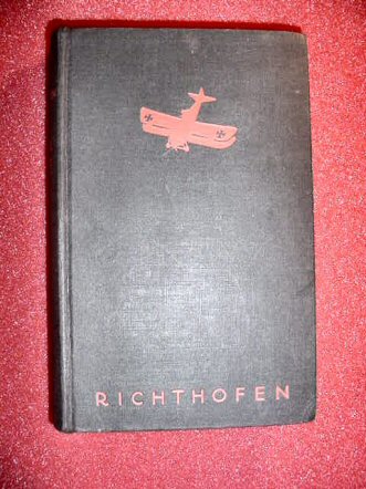 Luftwaffe