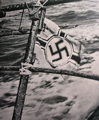 Kriegsmarine
