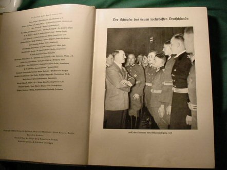 Wehrmacht