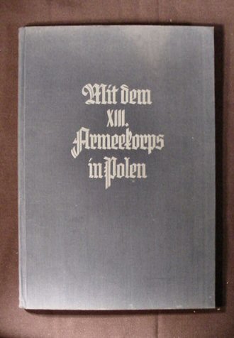 Adolf Hitler