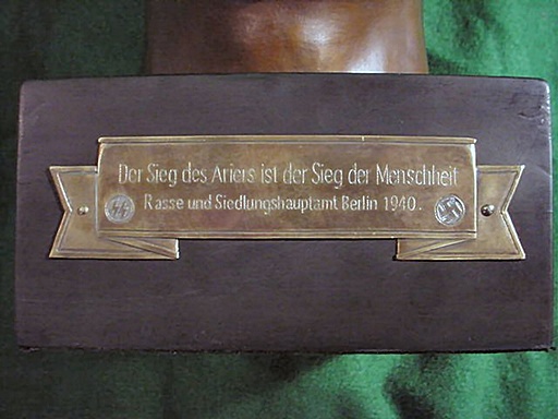 SS