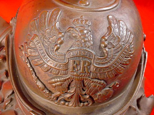 Kaiser
