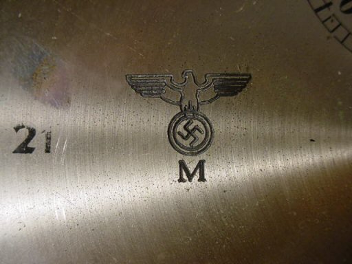 Kriegsmarine