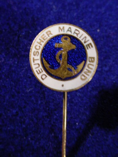 Stickpins