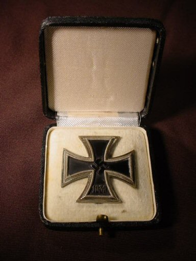 Wehrmacht