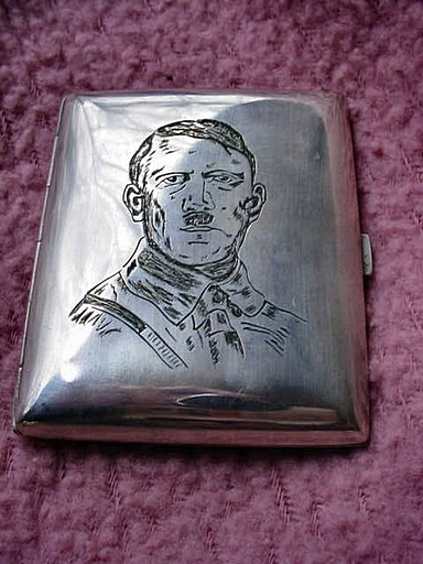Hitler