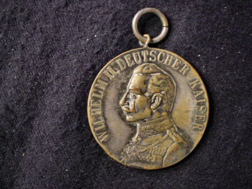 Kaiser Reich