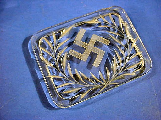 Nazi