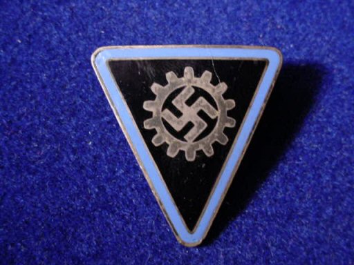 Stickpins