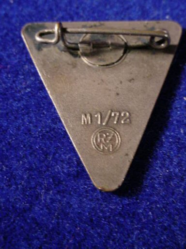 Stickpins