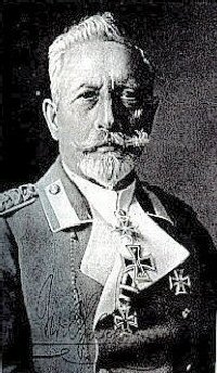 Kaiser Wilhelm