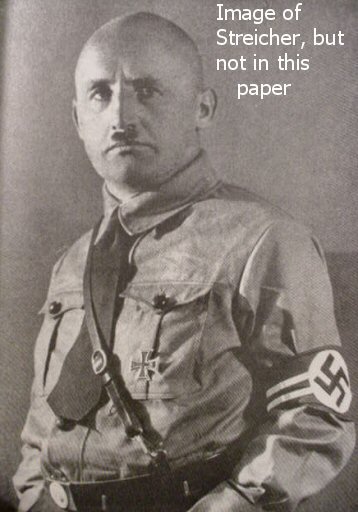 Nazi