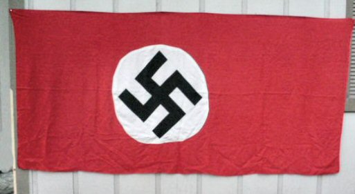 Nazi Party