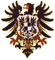 Kaiser Reich