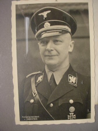 SS