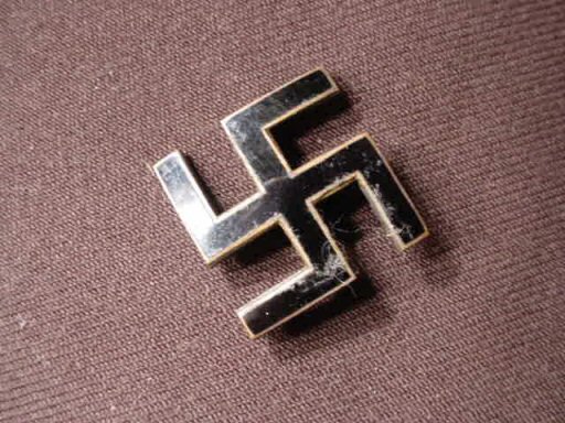 Nazi Party