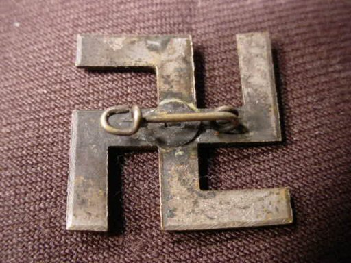 Nazi Party
