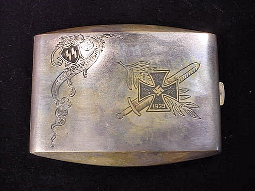 Waffen-SS