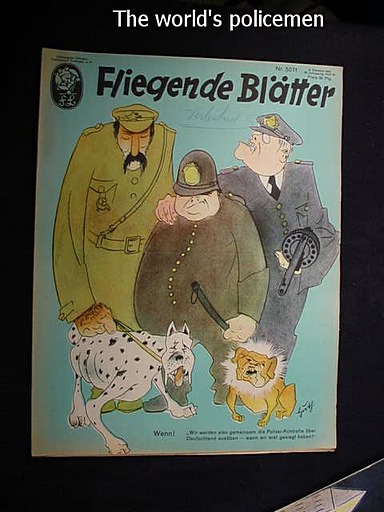 Propaganda