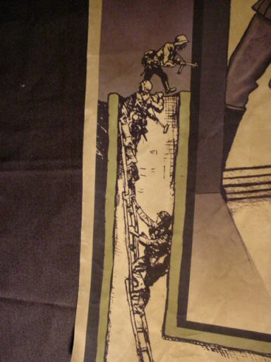 Waffen-SS