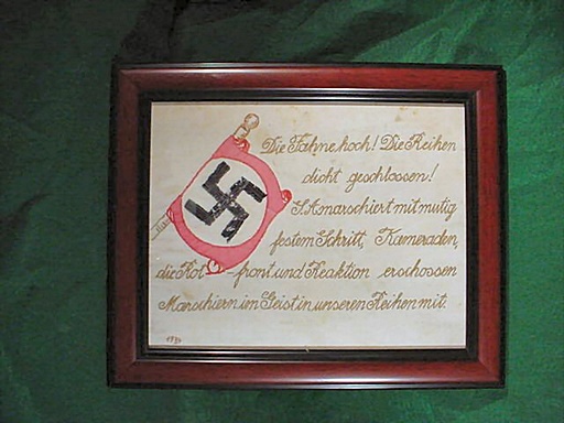 SS