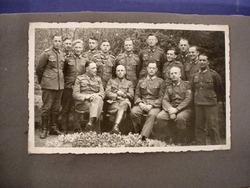 Kriegsmarine