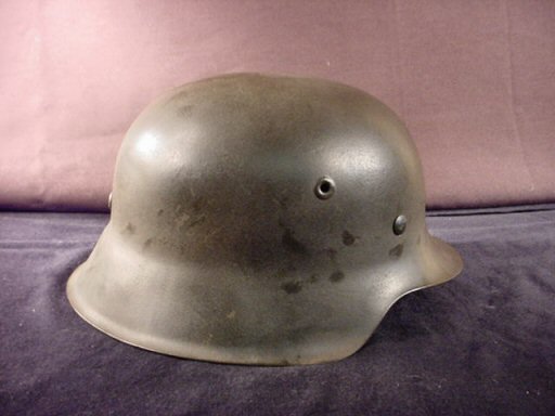 Helmets