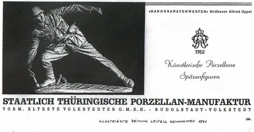 Wehrmacht