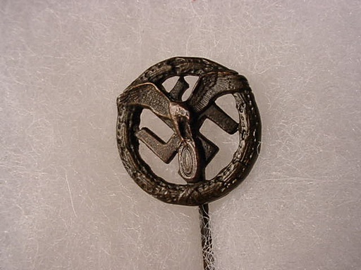 Stickpins